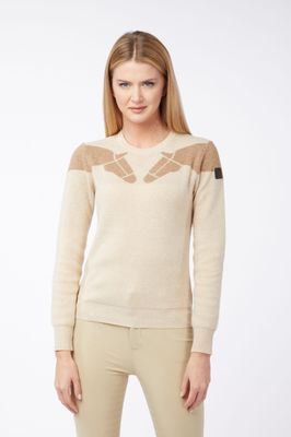 MAGLIONE DA DONNA VESTRUM CHENNAI MAGLIONE DA DONNA VESTRUM CHENNAI