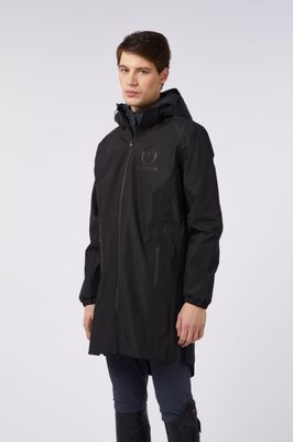 TRENCH DONNA VESTRUM JEREZ TRENCH DONNA VESTRUM JEREZ