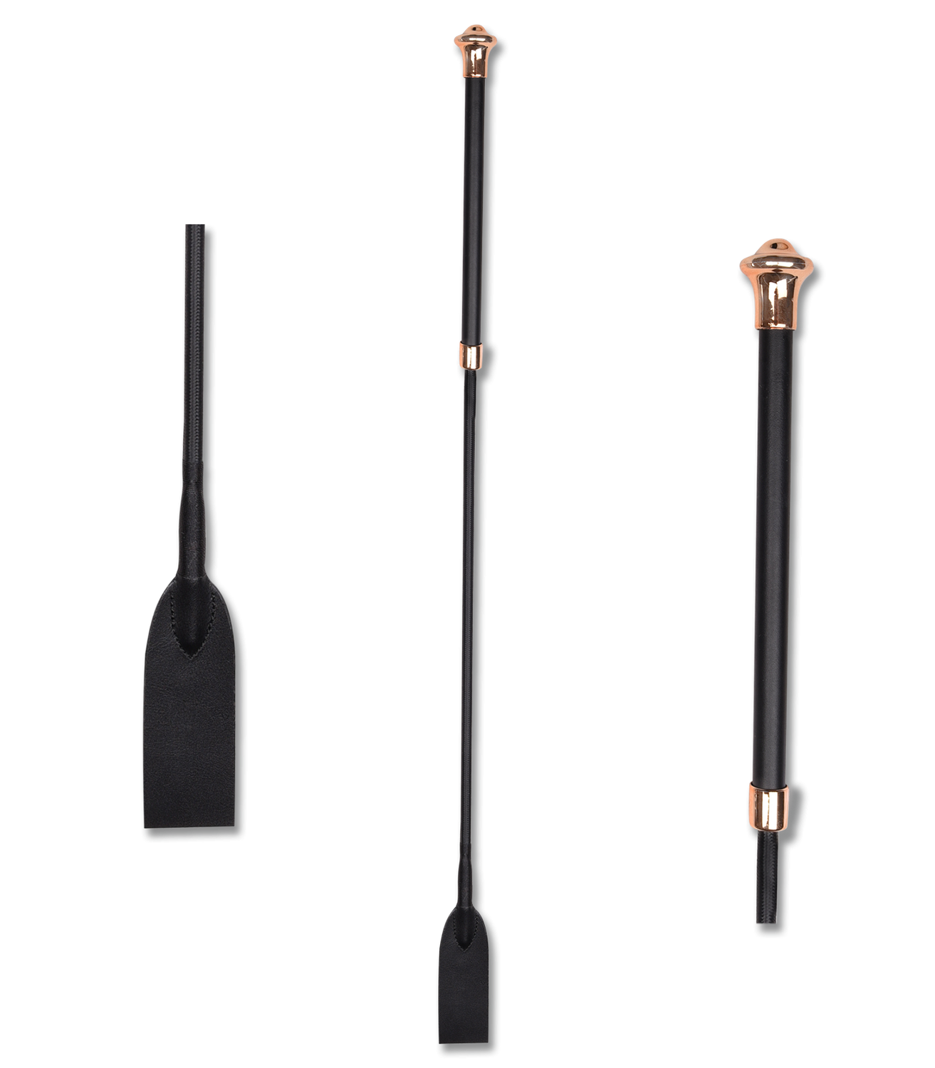 FRUSTINO DA SALTO NOBLESSE FRUSTINO DA SALTO NOBLESSE