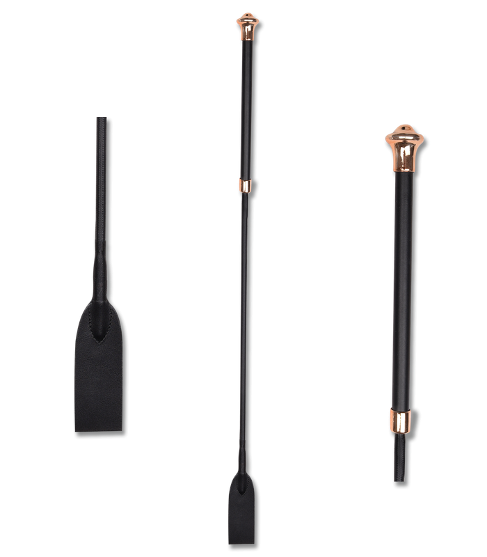 FRUSTINO DA SALTO NOBLESSE