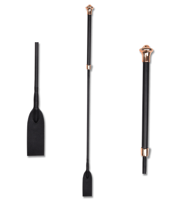 FRUSTINO DA SALTO NOBLESSE