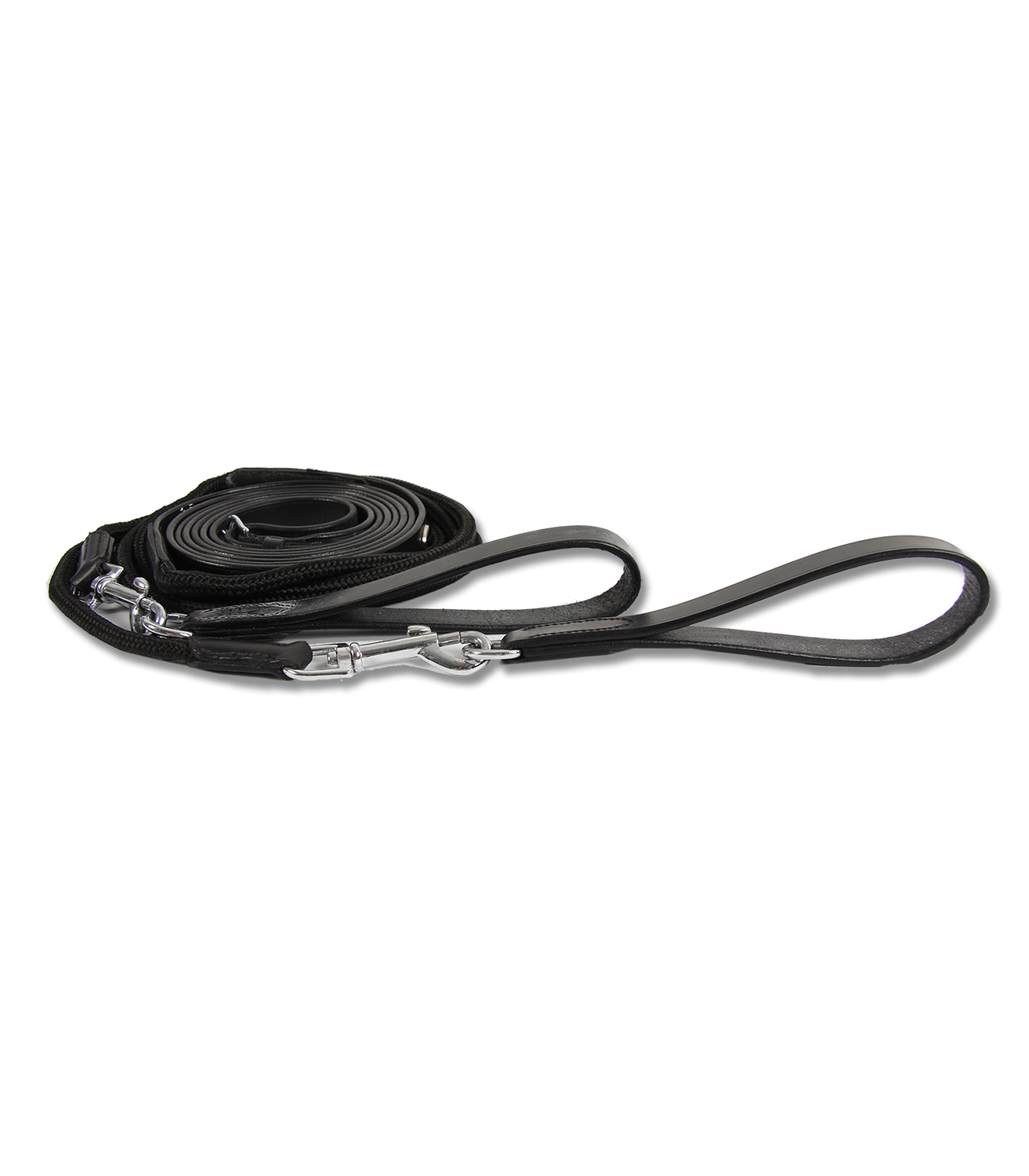 REDINI DI RITORNO WALDHASUEN X LINE