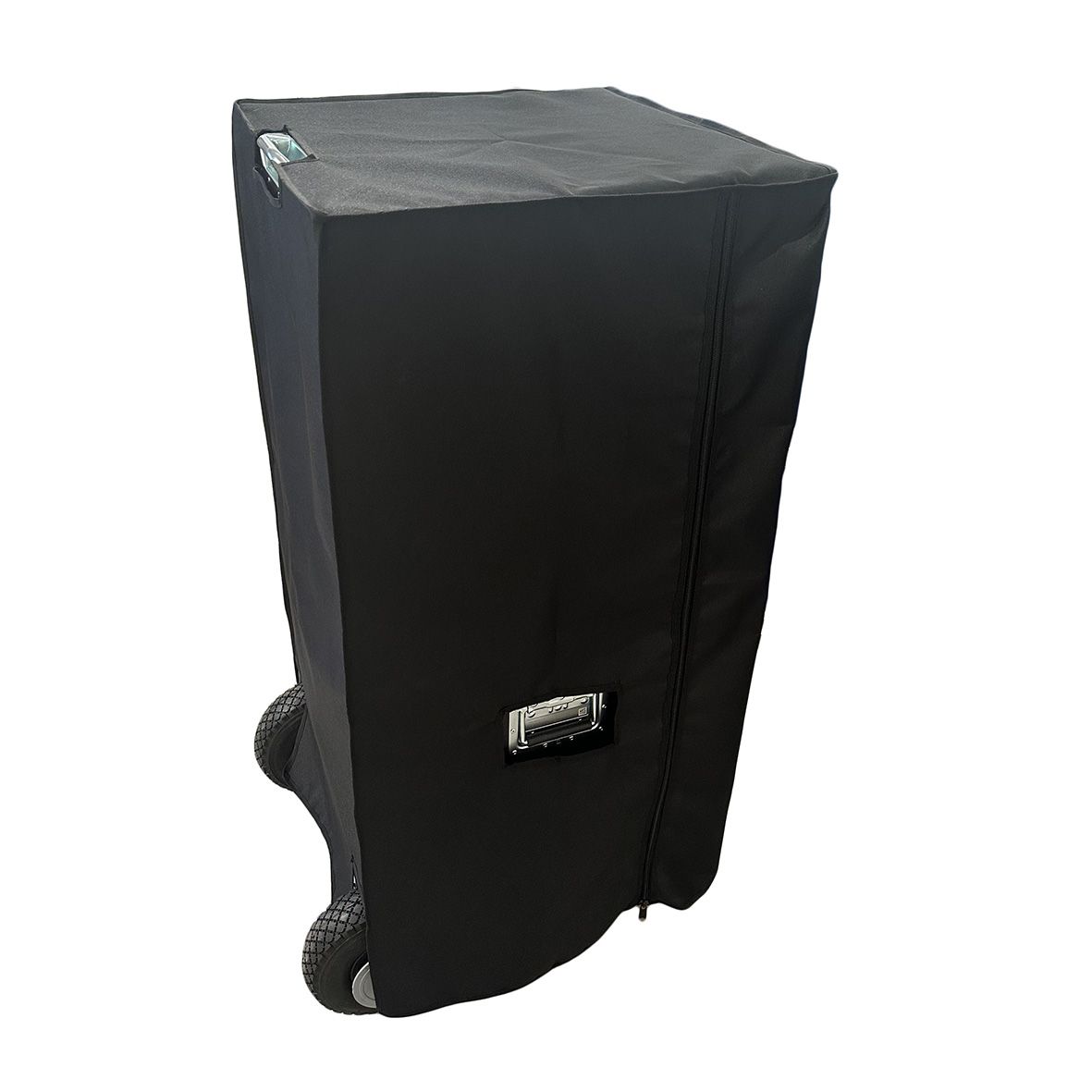 COPERTURA PER BAULE COPERTURA PER BAULE