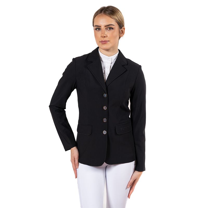 GIACCA D'ISTINTO DA DONNA LADY