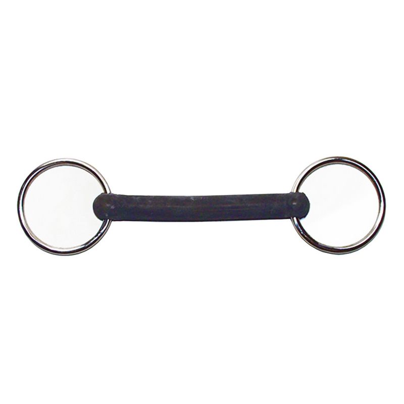 FILETTO IN GOMMA MORBIDA SARTORE FILETTO IN GOMMA MORBIDA SARTORE