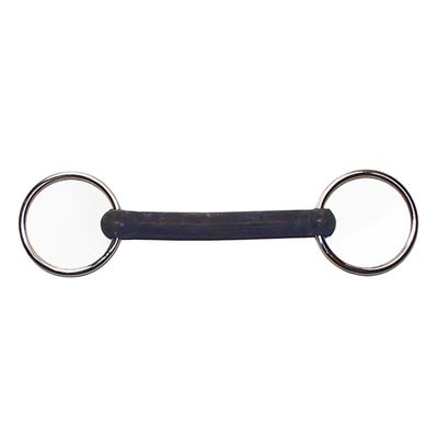 FILETTO IN GOMMA MORBIDA SARTORE FILETTO IN GOMMA MORBIDA SARTORE