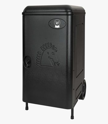 BAULE PORTA SELLA WALDHAUSEN BAULE PORTA SELLA WALDHAUSEN