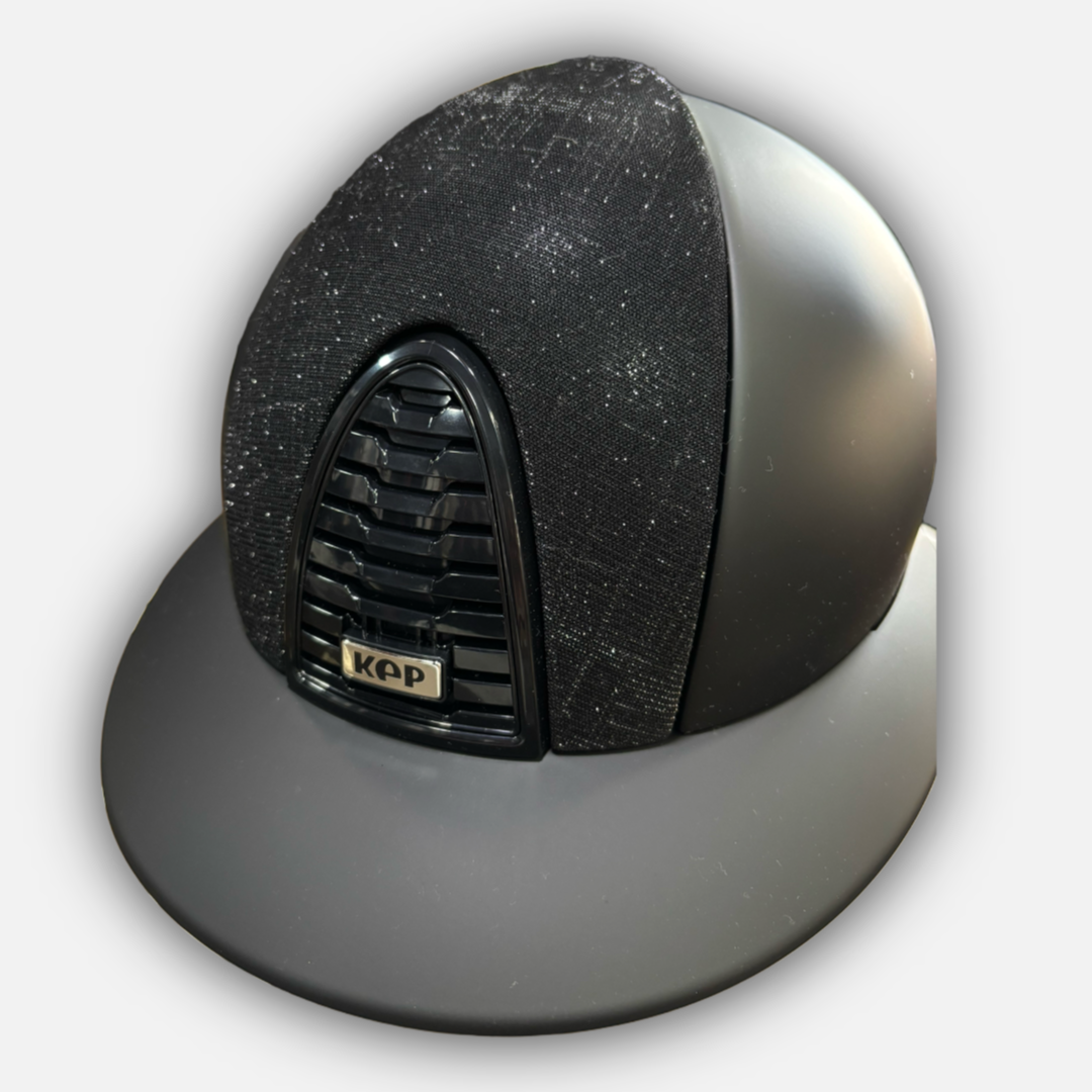 KEP CROMO 2.0 GALASSIA