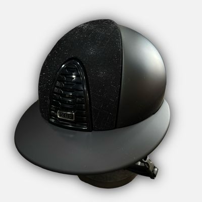 KEP CROMO 2.0 GALASSIA KEP CROMO 2.0 GALASSIA