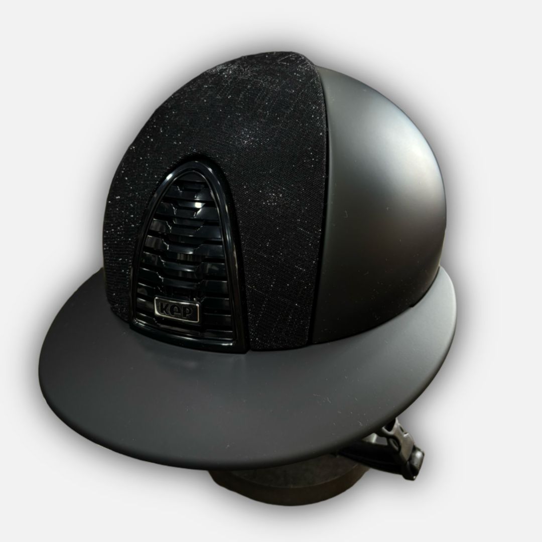 KEP CROMO 2.0 GALASSIA