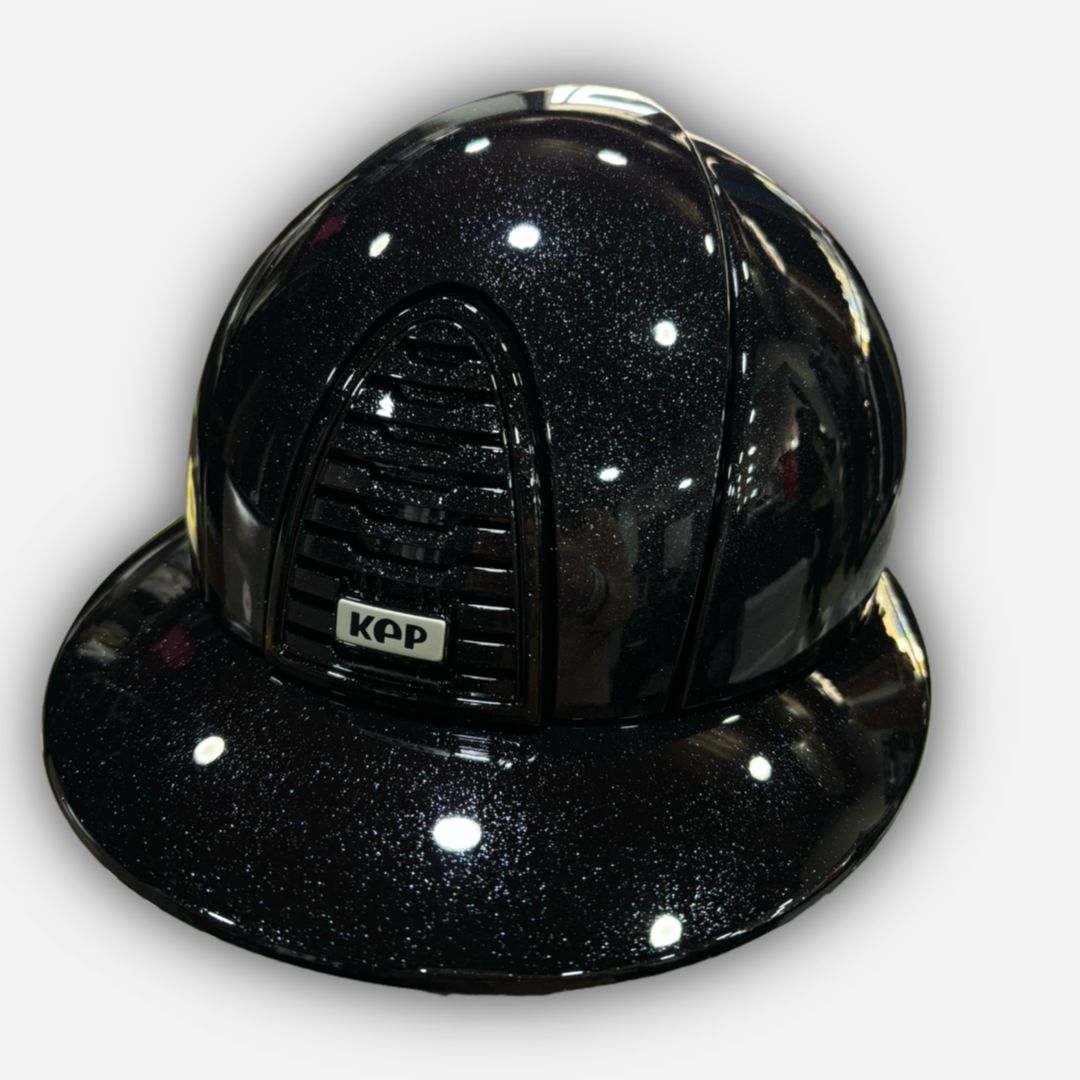 KEP CROMO 2.0 DIAMOND