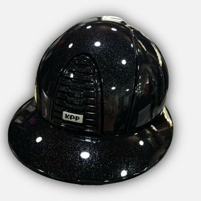 KEP CROMO 2.0 DIAMOND KEP CROMO 2.0 DIAMOND