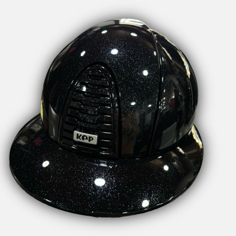 KEP CROMO 2.0 DIAMOND KEP CROMO 2.0 DIAMOND