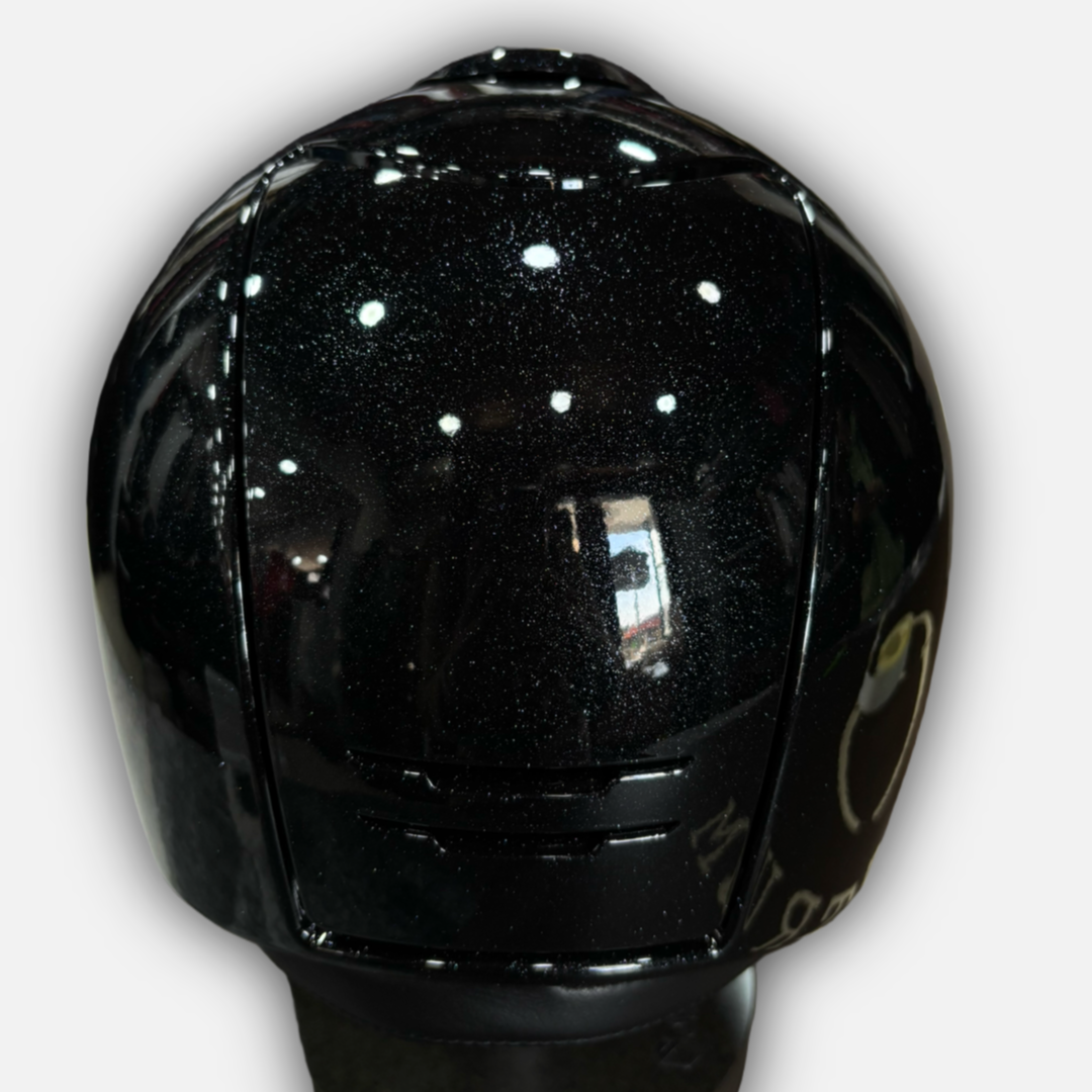 KEP CROMO 2.0 DIAMOND