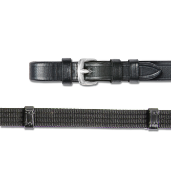 REDINI DI RITORNO WALDHAUSEN