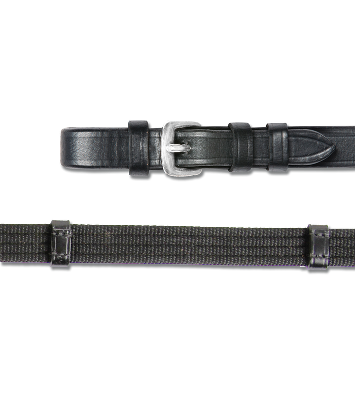 REDINI DI RITORNO WALDHAUSEN