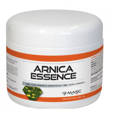 ARNICA ESSENCE