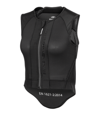 PARASCHIENA SWING ADULTO