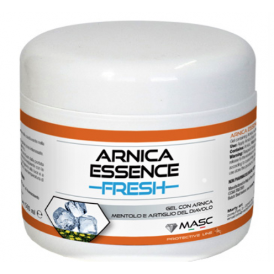 ARNICA ESSENCE FRESH