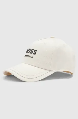 CAPPELLINO HUGO BOSS CLASSIC CAPPELLINO HUGO BOSS CLASSIC