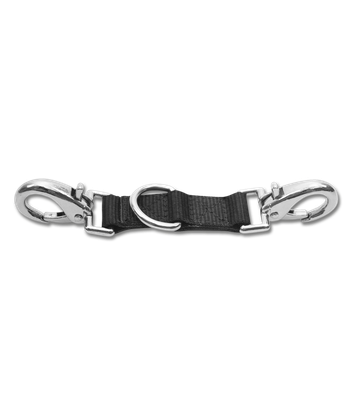 ATTACCO PER LONGIA ATTACCO PER LONGIA