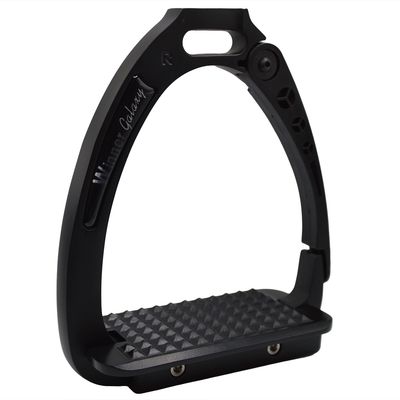 STAFFE DI SICUREZZA WINNER GALAXY