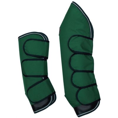 SET 4 PARACOLPI DA TRASPORTO