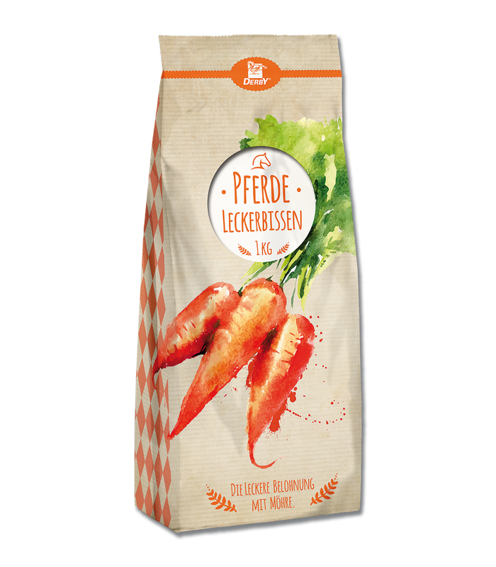 BISCOTTI DERBY VARI GUSTI