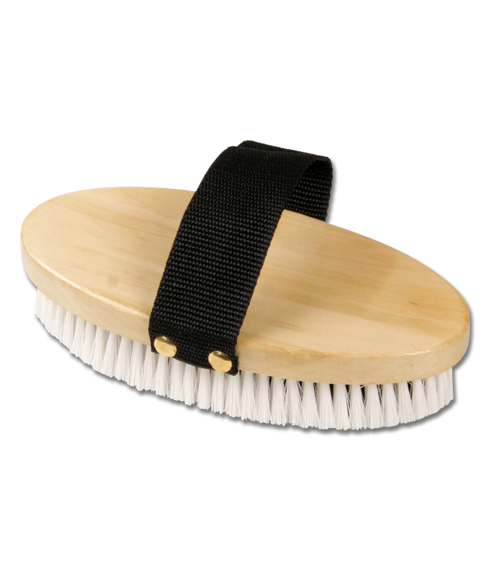 BRUSCA PICCOLA WALDHAUSEN