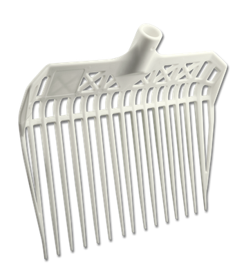 FORCA PRO BIANCA FORCA PRO BIANCA