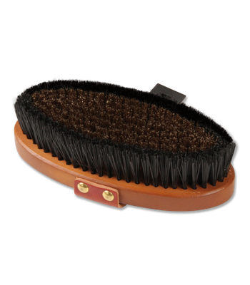 BRUSCA HARDWOOD SETOLE SINTETICHE BRUSCA HARDWOOD SETOLE SINTETICHE