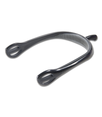 SPERONI GENTLE CONTACT GRIGI