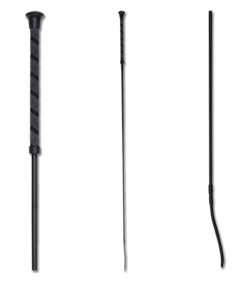 FRUSTINO DA DRESSAGE ANTISCIVOLO