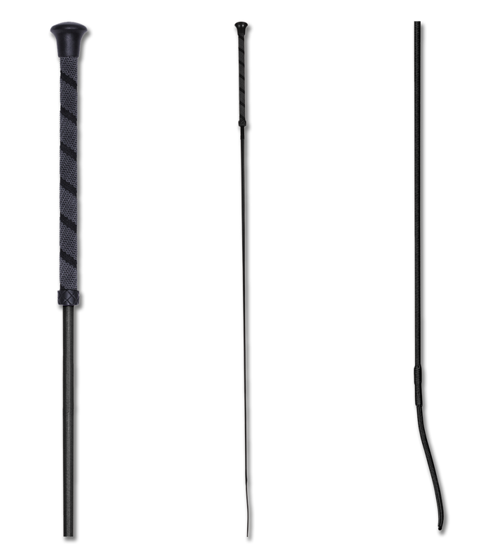 FRUSTINO DA DRESSAGE ANTISCIVOLO