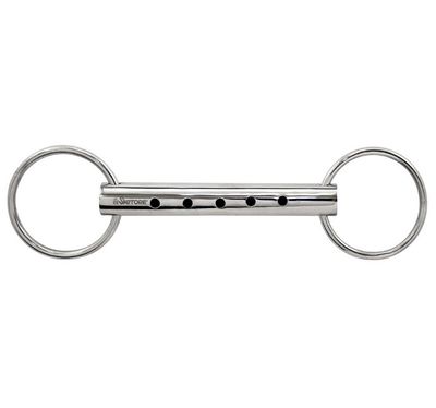 FILETTO RSPIRO INTERNO MM135 FILETTO RSPIRO INTERNO MM135