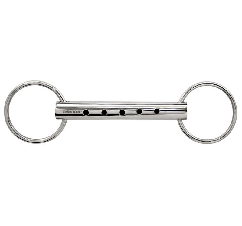 FILETTO RSPIRO INTERNO MM135