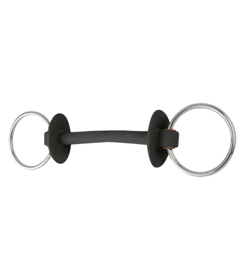 FILETTO AD ANELLI BERIS PRIME