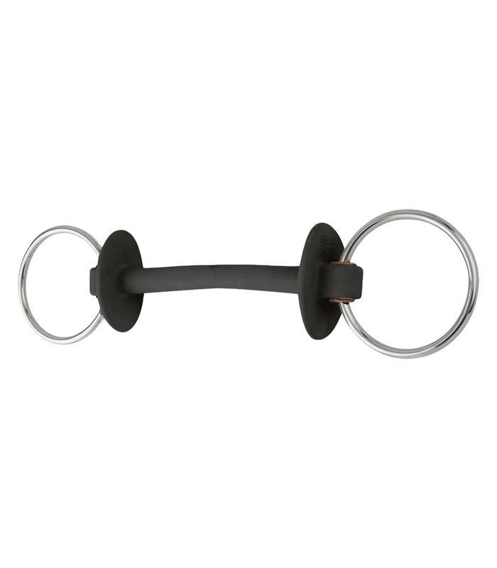 FILETTO AD ANELLI BERIS PRIME