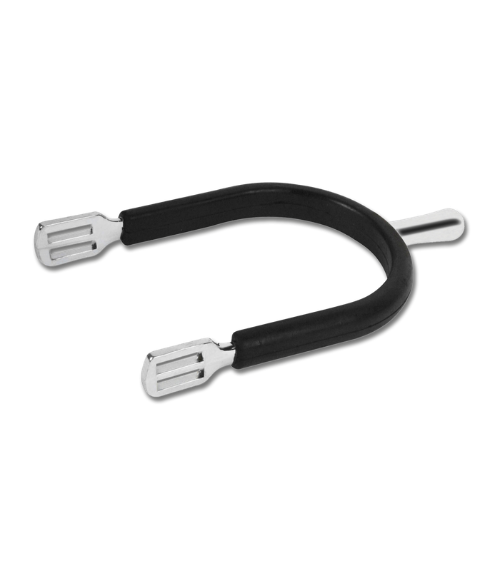 SET DI SPERONI CON PROTEZIONE WALDHAUSEN