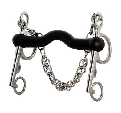 PELHAM IN GOMMA MM135