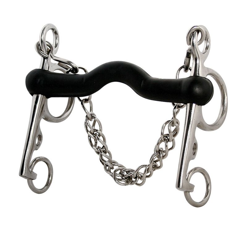 PELHAM IN GOMMA MM135