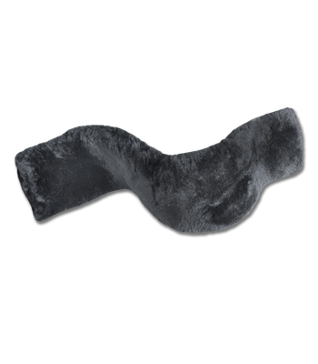 FODERA AGNELLO PER SOTTOPANCIA WALDHAUSEN