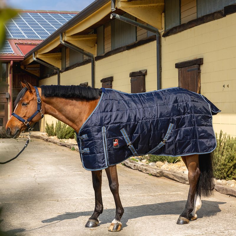 PIUMONE DA BOX 200GR