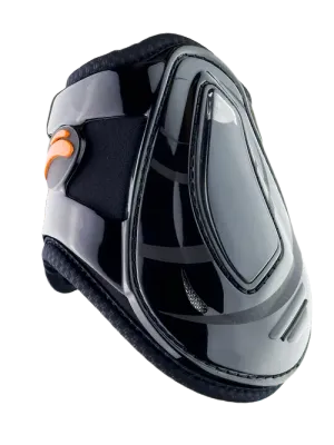 PARANOCCHE eAIR SHOCK eQUICK