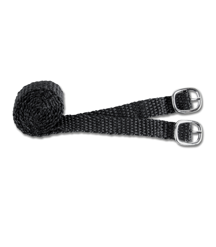 SPERONI CON PROTEZIONE DONNA