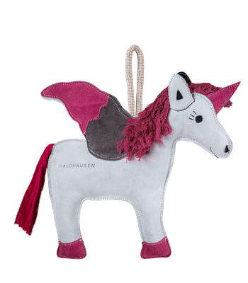 GIOCO PER CAVALLI UNICORNO EMILY