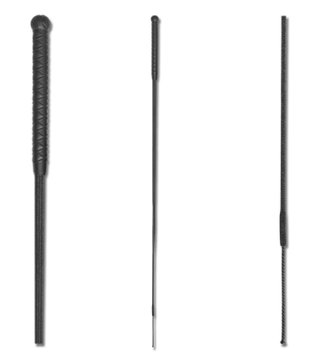 FRUSTINO BASIC DRESSAGE WALDHAUSEN 110CM