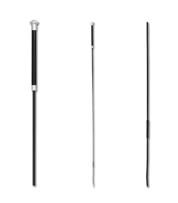 FRUSTINO DA DRESSAGE NOBLESSE