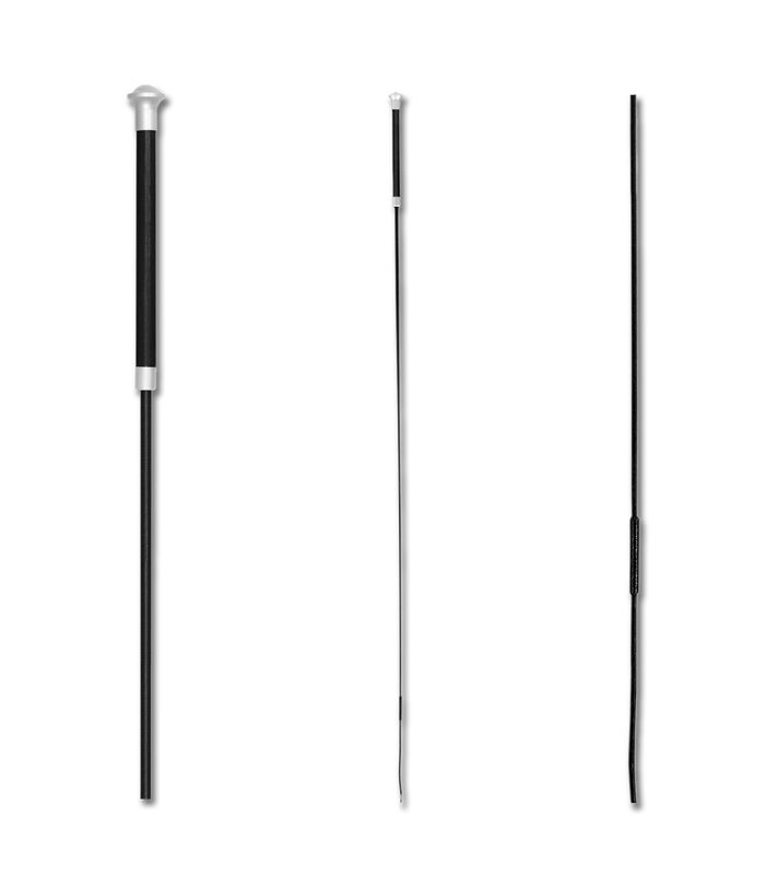 FRUSTINO DA DRESSAGE NOBLESSE