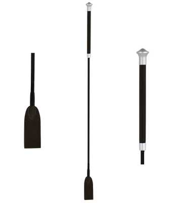 FRUSTINO DA SALTO NOBLESSE